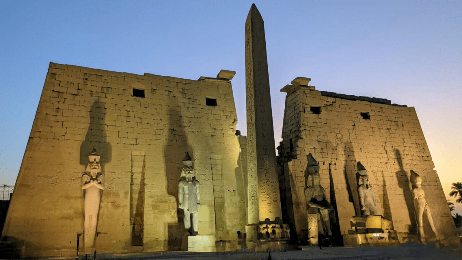 1600x900 Unveiling the Secrets of Luxor Temple: An Everlasting Experience. Egypt Tours Club