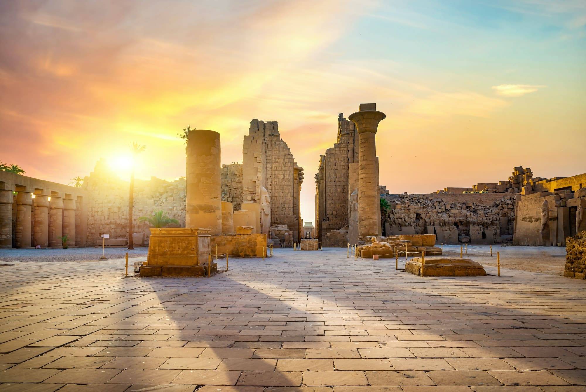 2000x1339 LUXOR PHOTOGRAPHY TOURS Tours Egypt: Unforgettable Budget Tours & Travel Deals 2025 2026