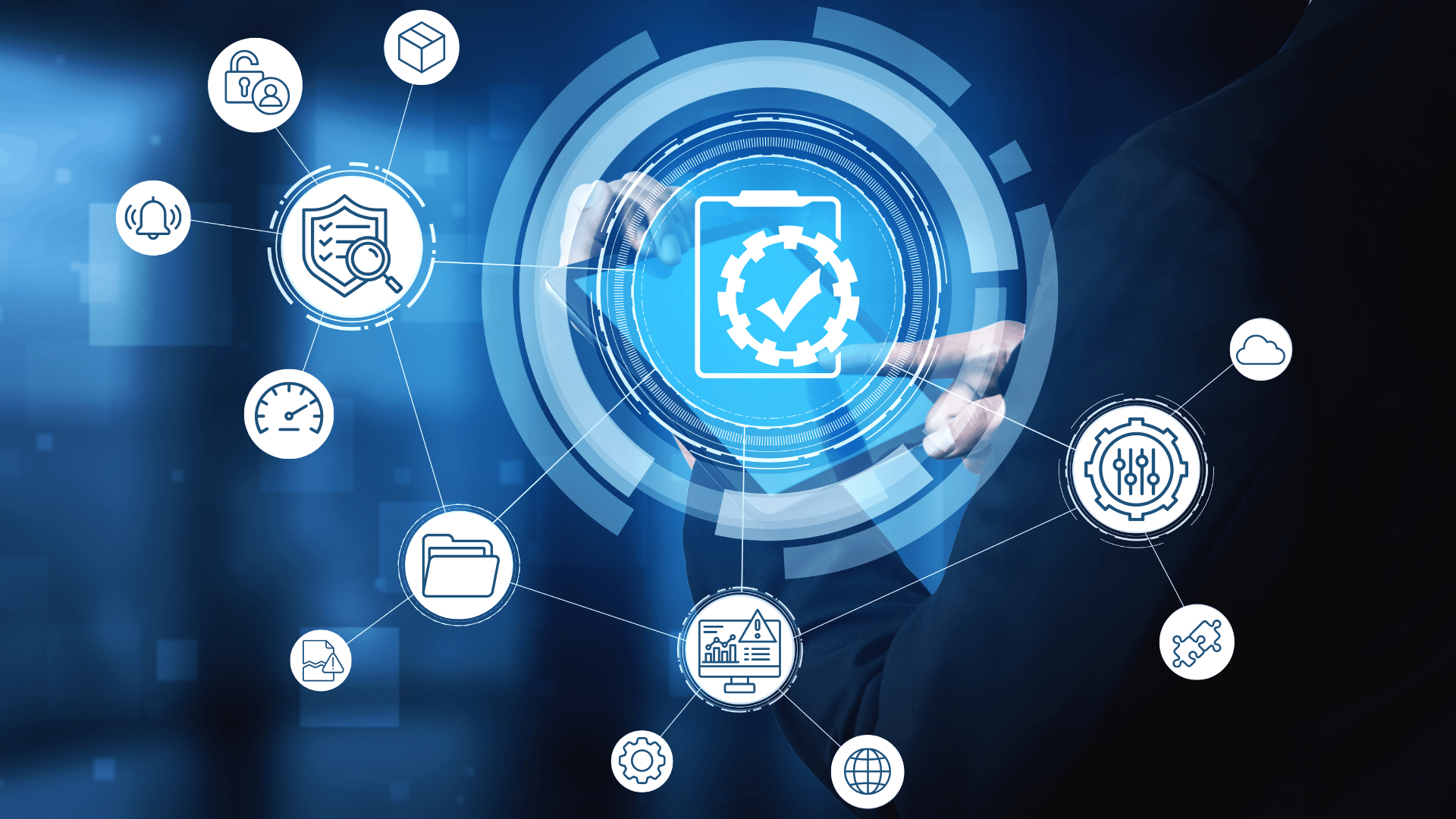 1920x1080 File Transfer Monitoring: Ensuring Secure and Efficient Data Transfers