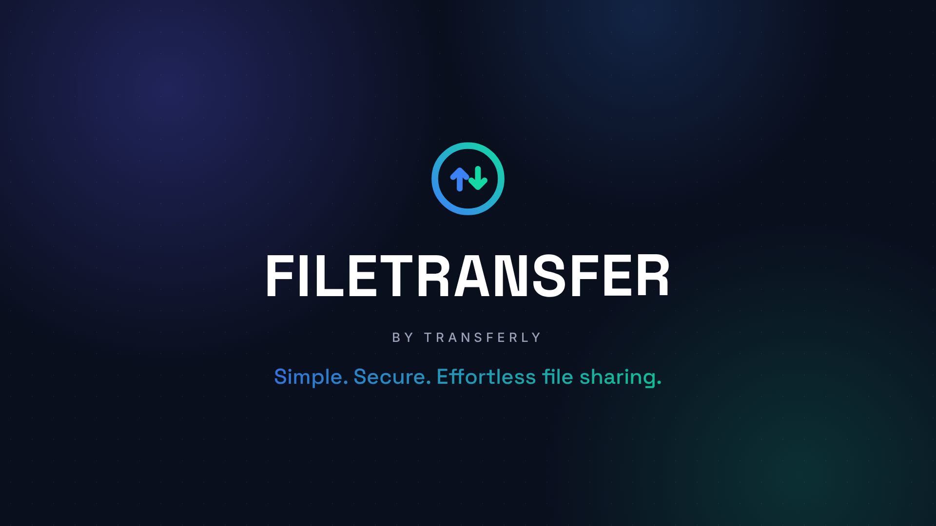 1920x1080 How Transferly Works