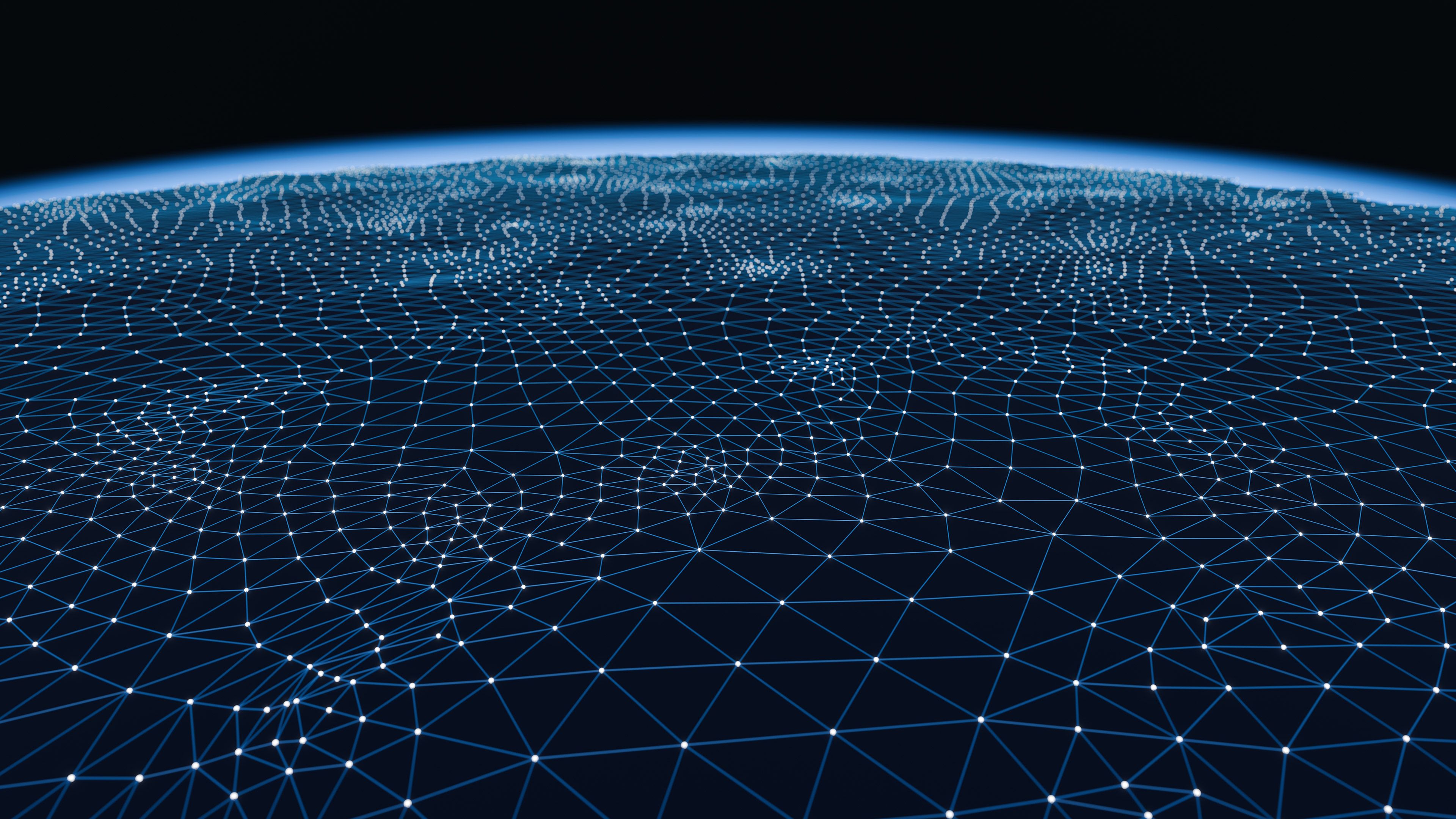 3840x2160 Rethinking Secure File Transfer For A Cross Domain World