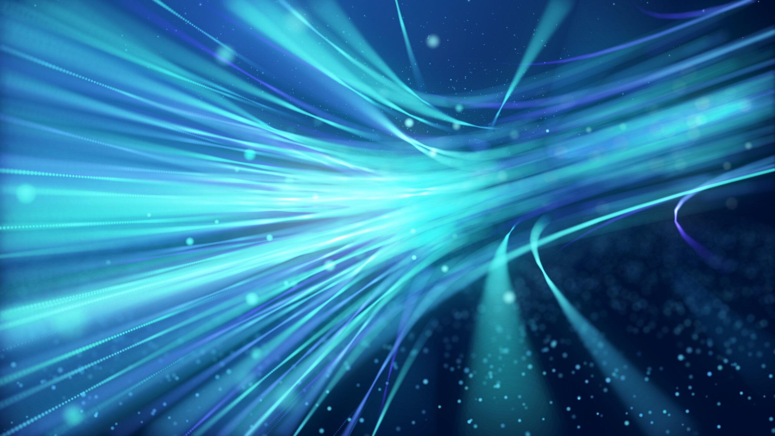 2560x1440 Media Shuttle