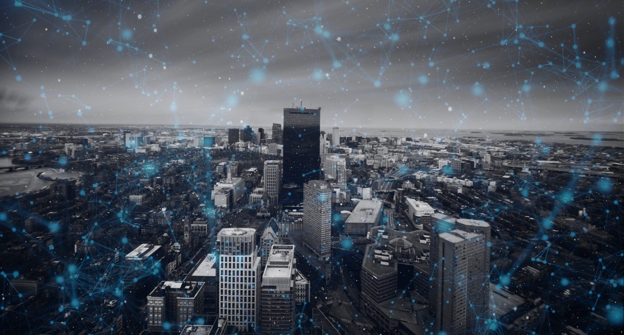 2048x1098 File Transfer Protocol (FTP) Managed File Transfer Solutions UK