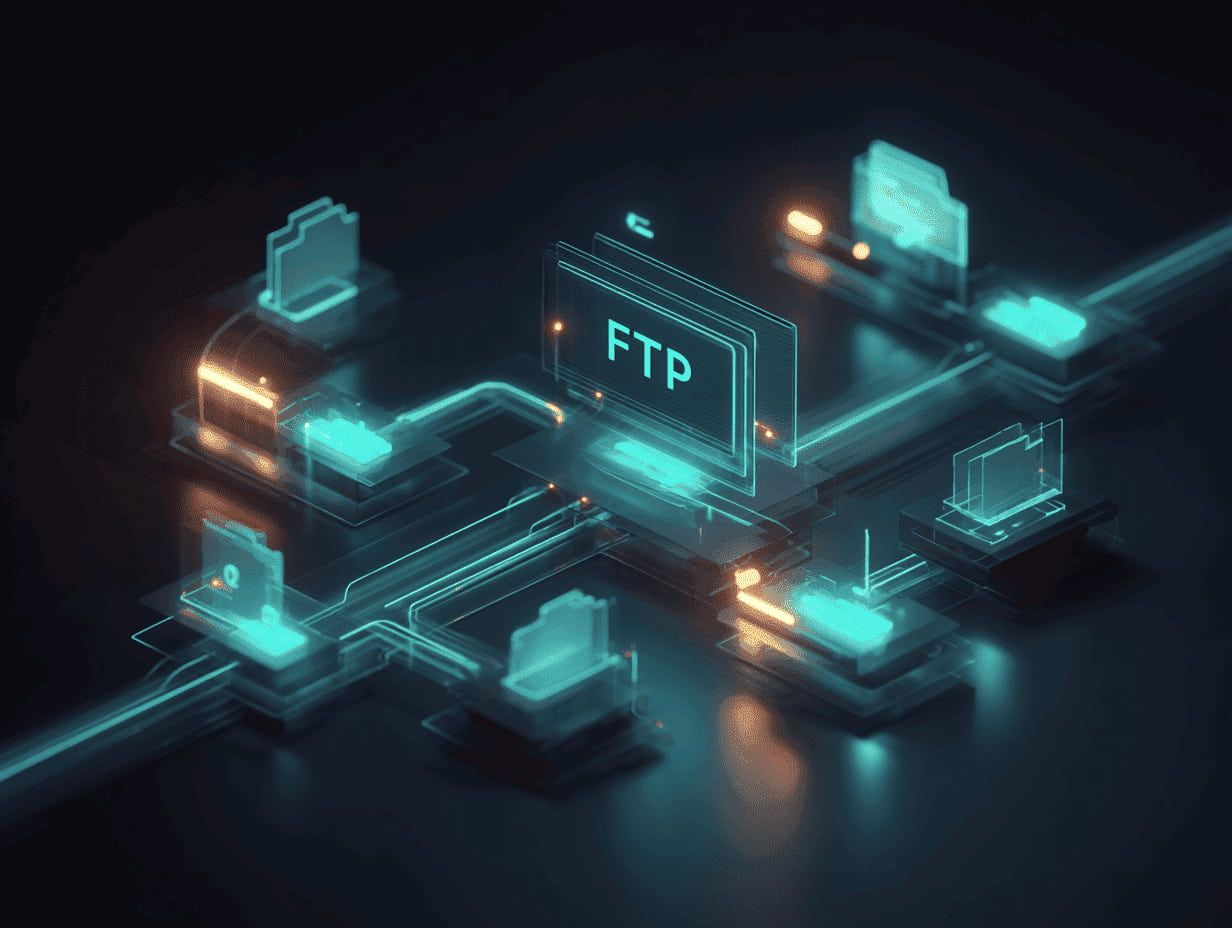 1232x928 What Is FTP? The Basics of File Transfer Protocol ➡ Blog