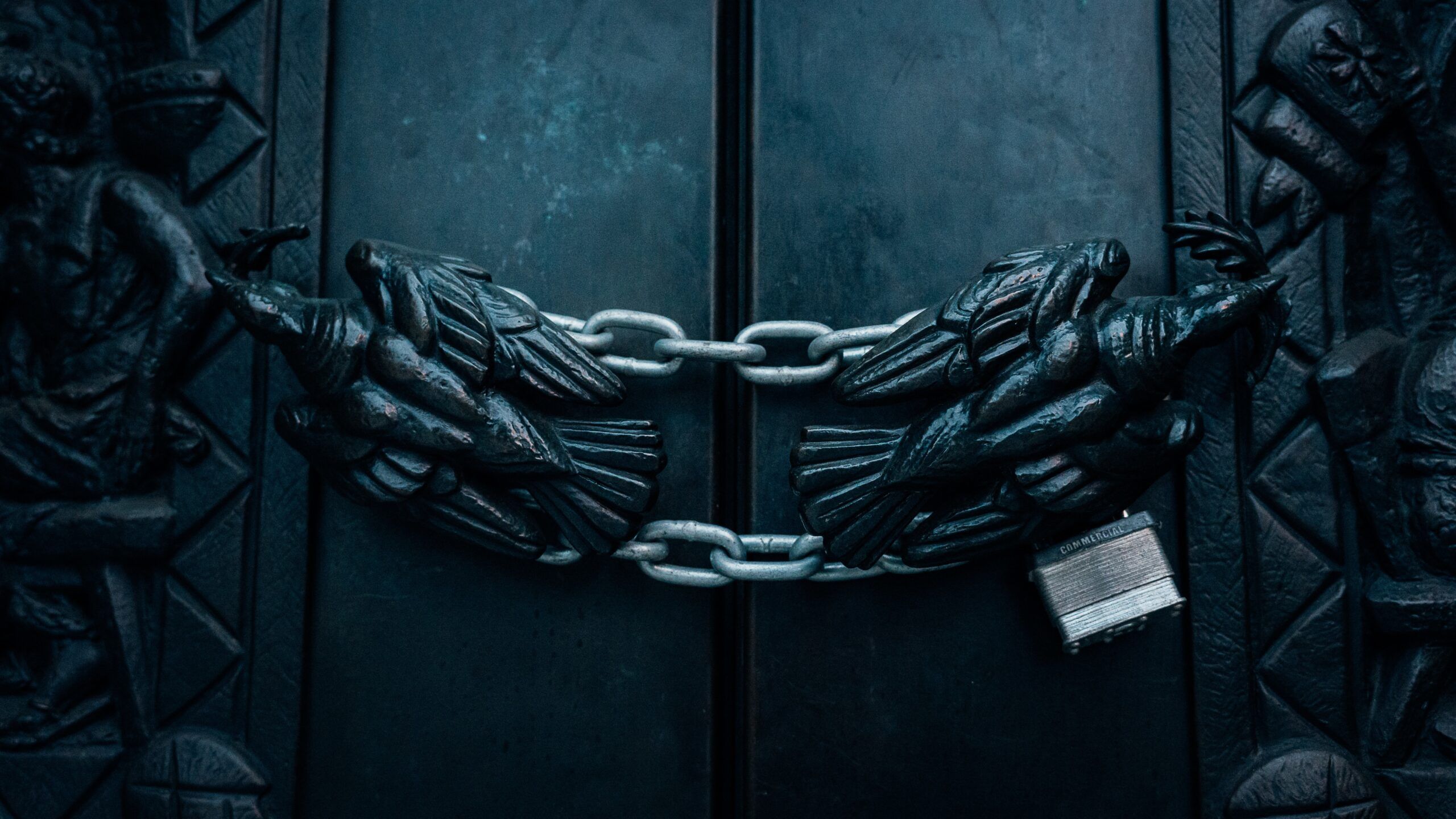 2560x1440 The Ultimate Guide To Hardening Your Secure File Transfer Server