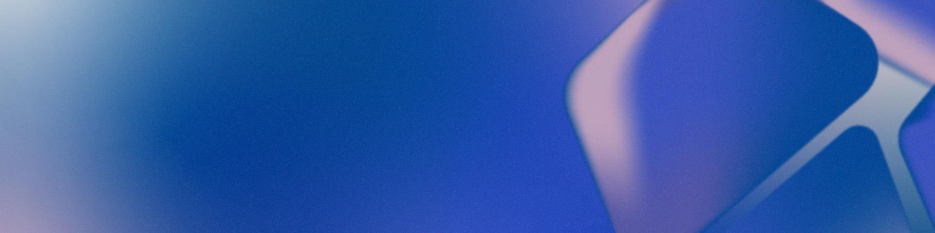 1920x480 Large File Transfer. European Open Science Cloud