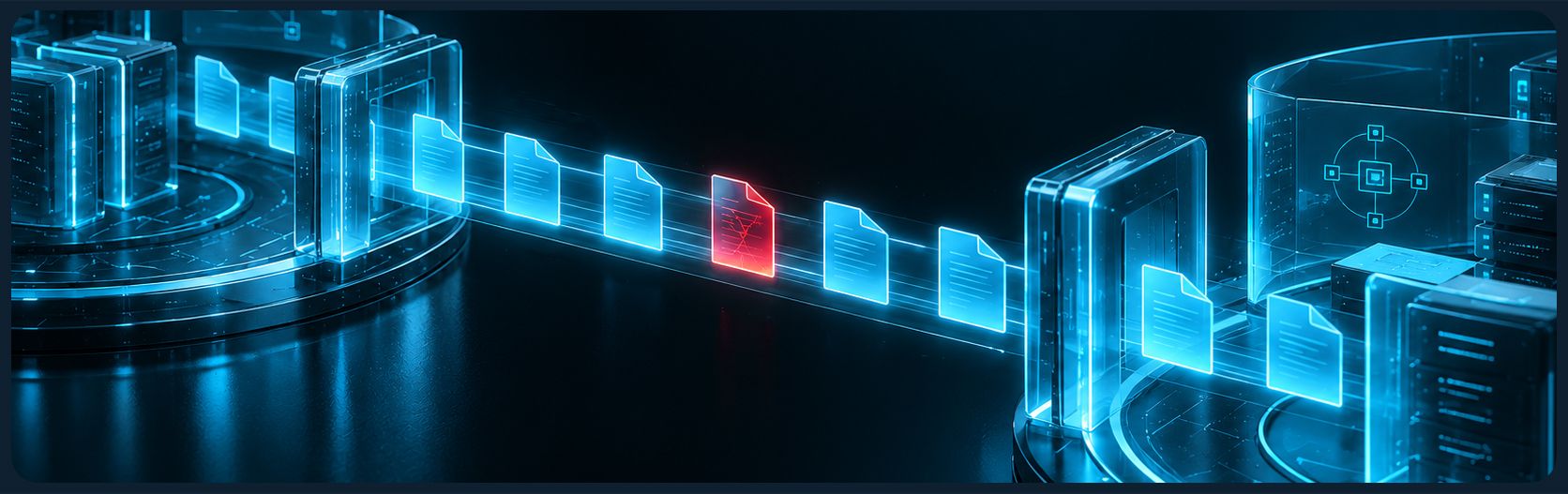 1672x527 Five places your files are most trusted, and most dangerous