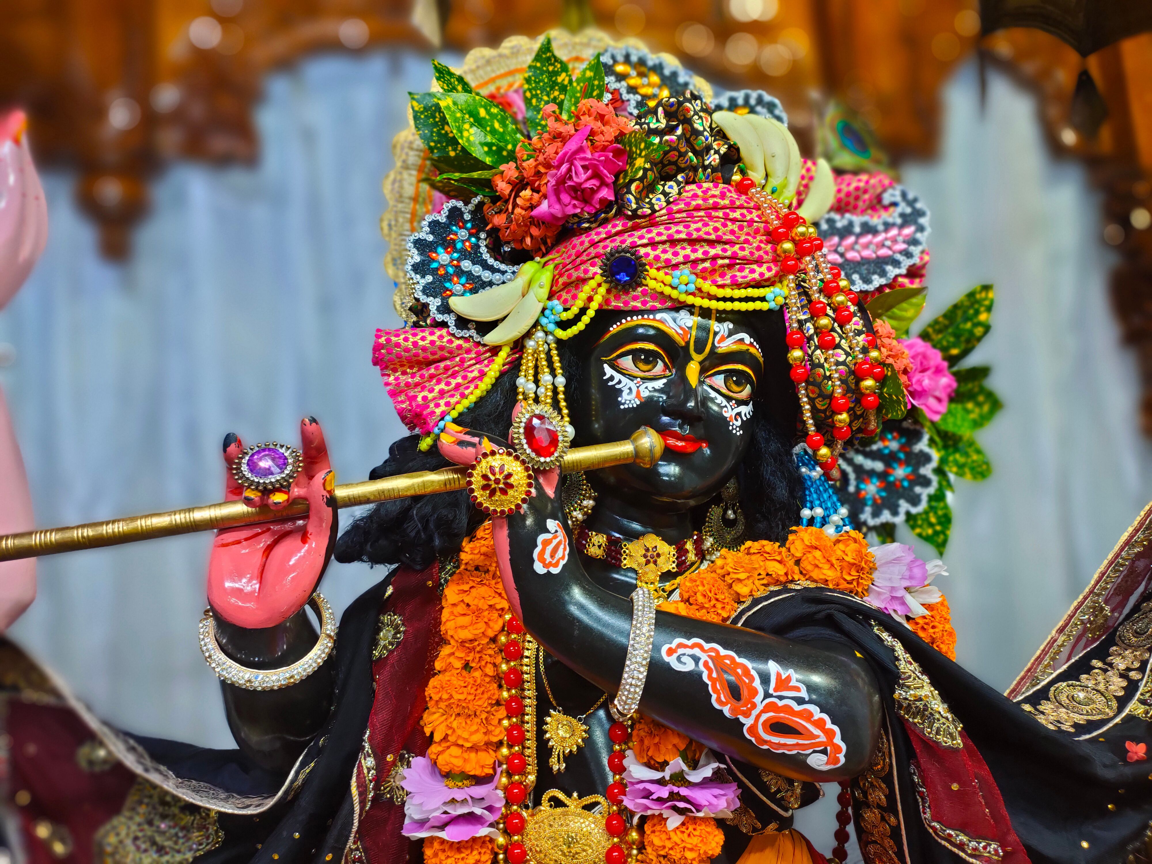 4000x3000 Lord Krishna Photo, Download The BEST Free Lord Krishna & HD Image