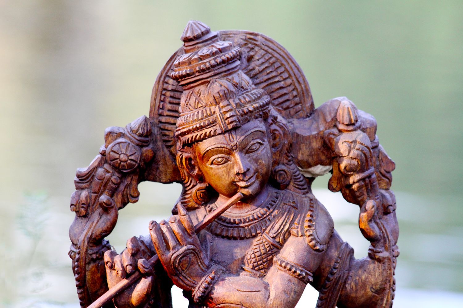1500x1000 Indian God Sri Krishna Photo, Download The BEST Free Indian God Sri Krishna & HD Image
