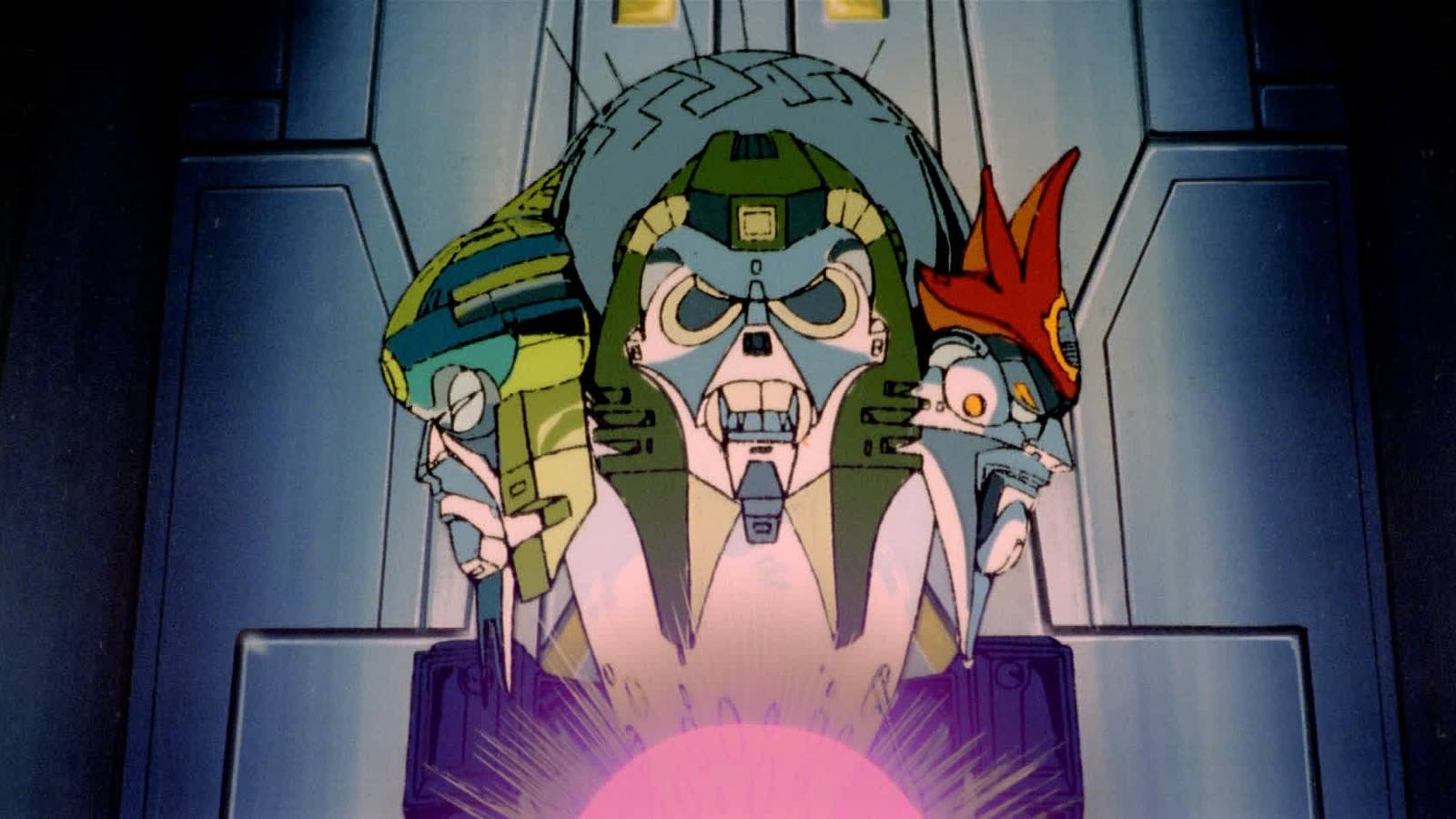 1600x900 Transformers 5 Villain Quintessa Explained