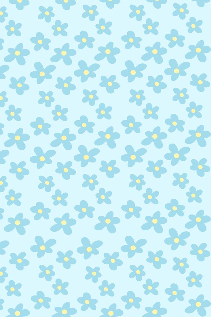 736x1104 blue aesthetic wallpaper. ipad wallpaper. macbook wallpaper. desktop wallpaper. cute wallpaper