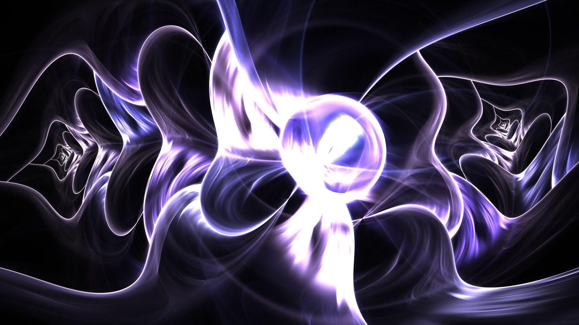 1920x1080 Neon Wallpaper HD