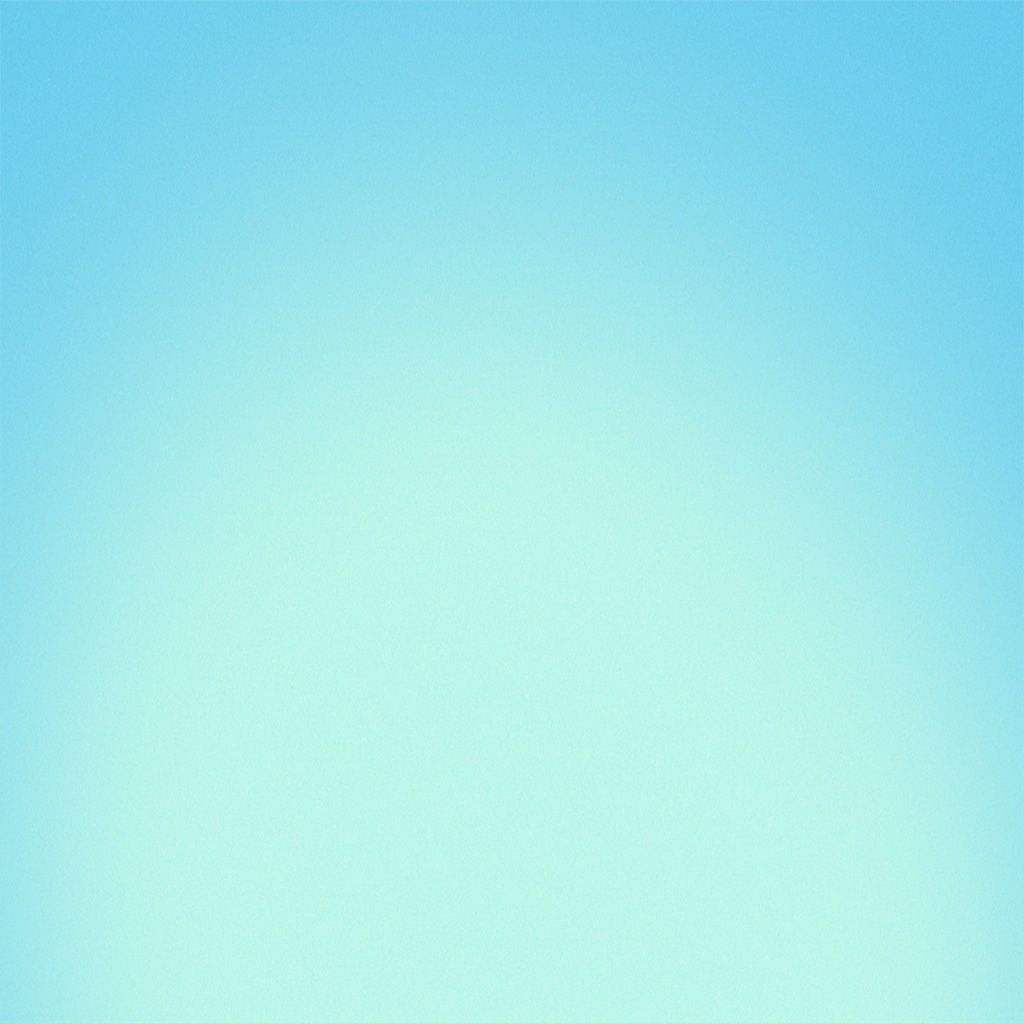 1024x1024 
