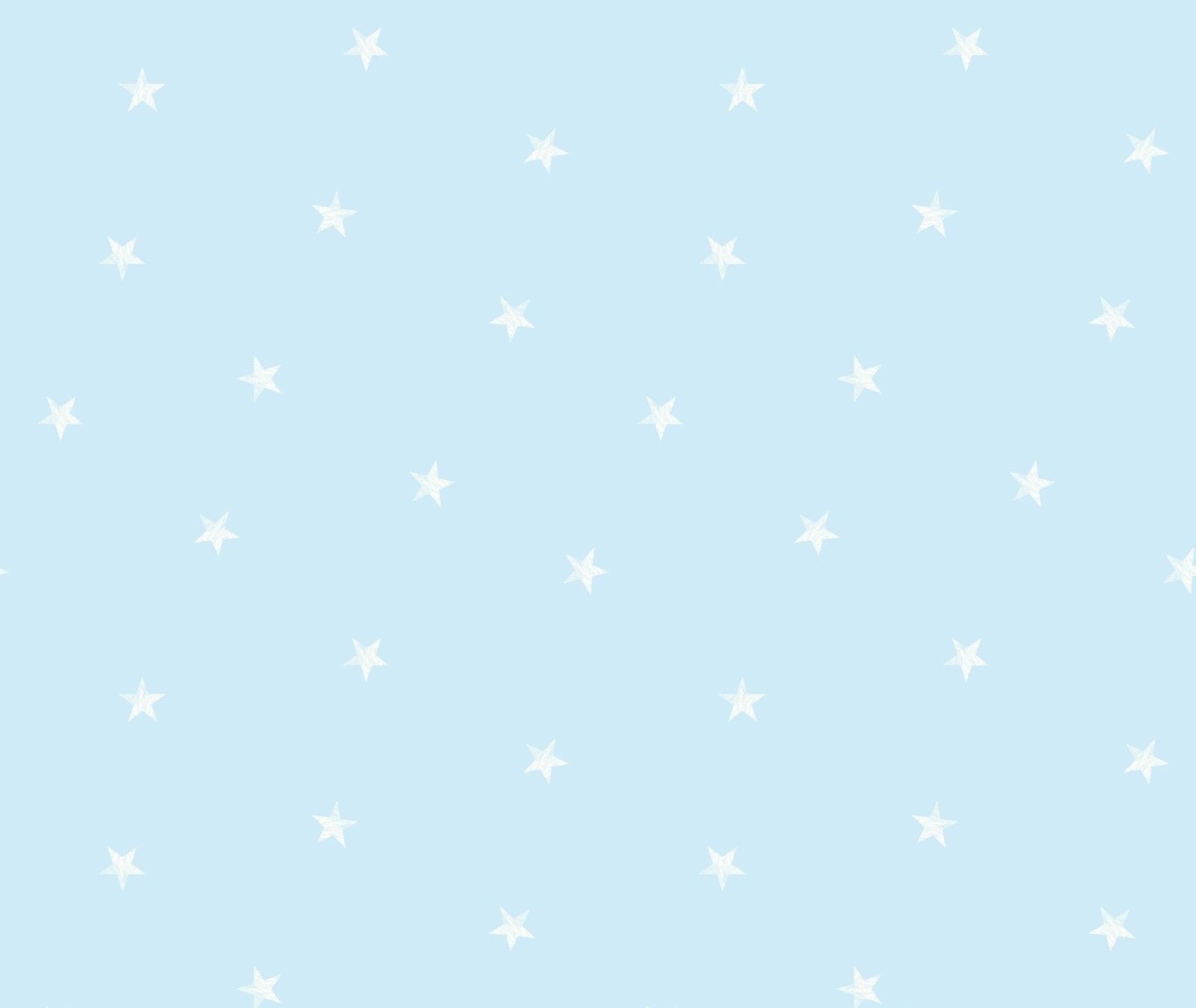 1600x1349 Light Blue And White Wallpaper