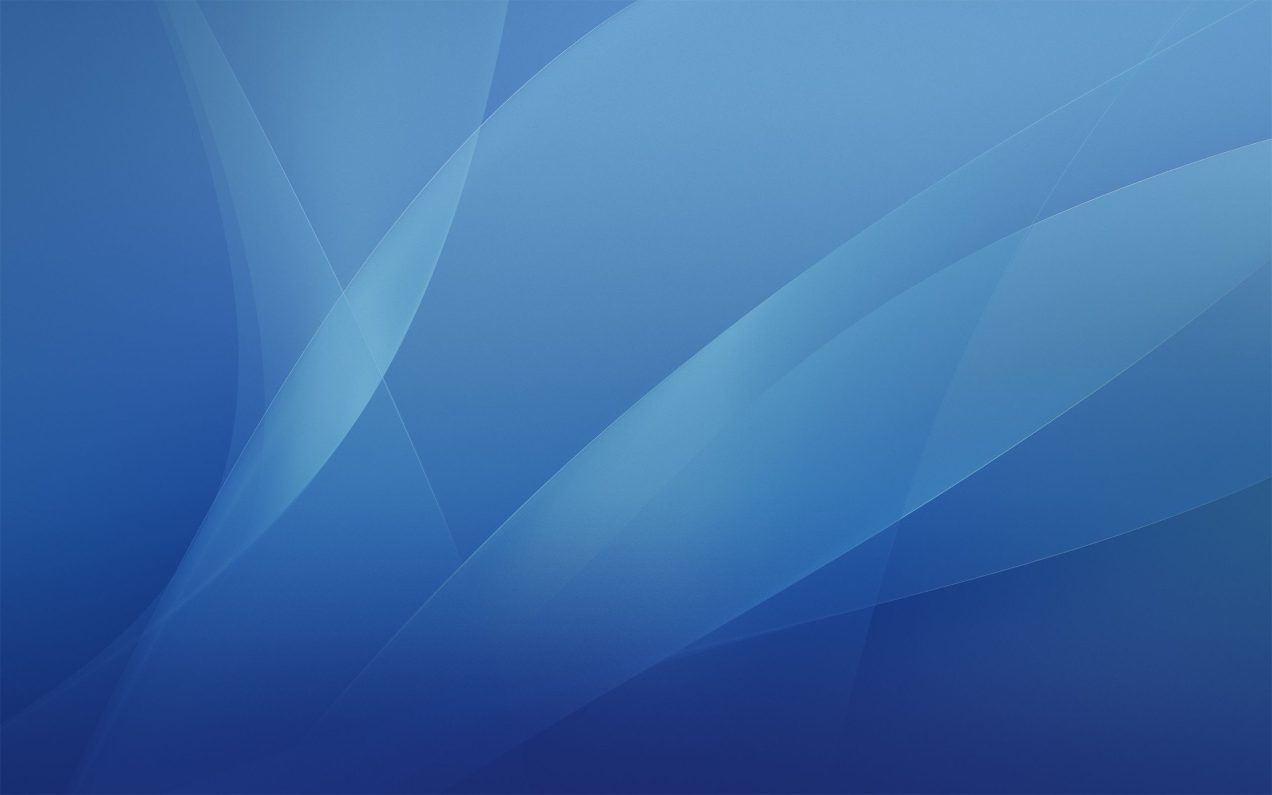 2560x1600 