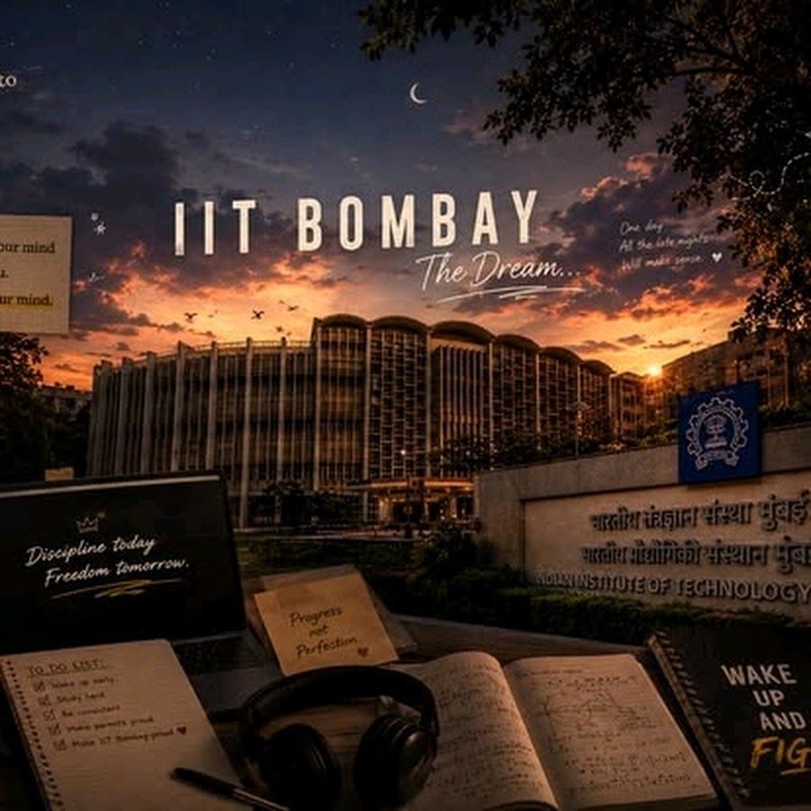 900x900 AMAN [IIT BOMBAY]