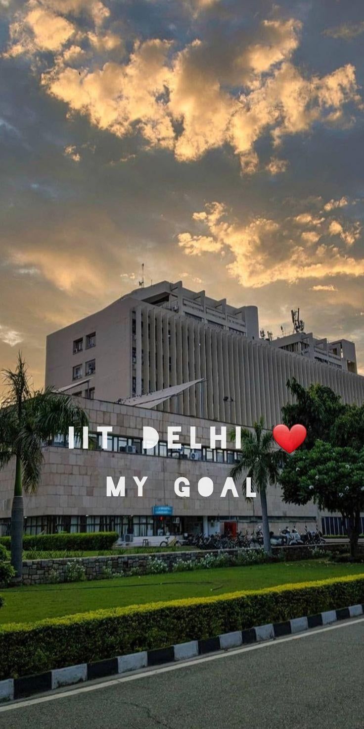 736x1472 Mane apne website me jee 2026 ke exam hisab se website banaya hai jisme.2026 ka timer laga ha aur free resources ha advance level aur contact us ka option hai aur koi