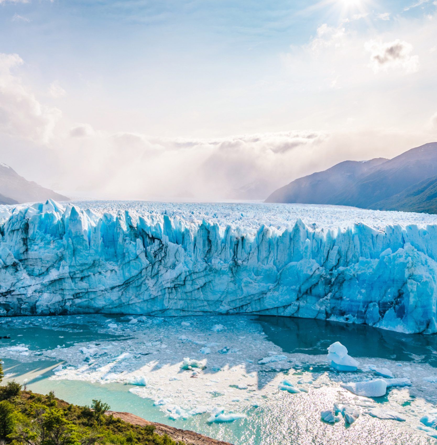 1668x1700 The ultimate guide to Perito Moreno Glacier in Argentina