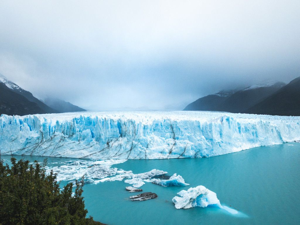 1024x768 THINGS TO KNOW ABOUT THE PERITO MORENO GLACIER Explores Outdoor Adventure Travel Blog