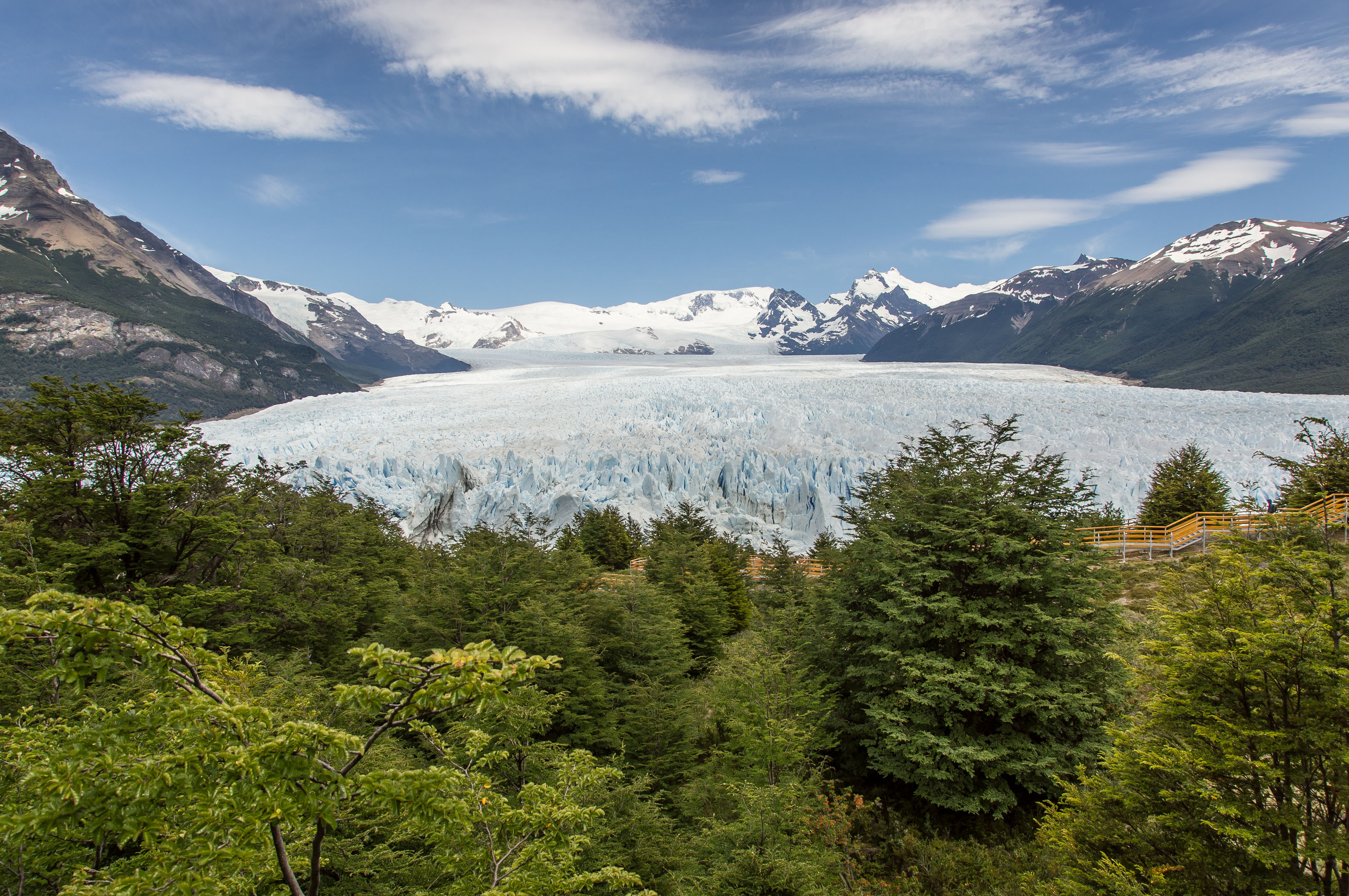 3200x2126 perito moreno glacier, argentina, mountains Wallpaper, HD Nature 4K Wallpaper, Image and Background