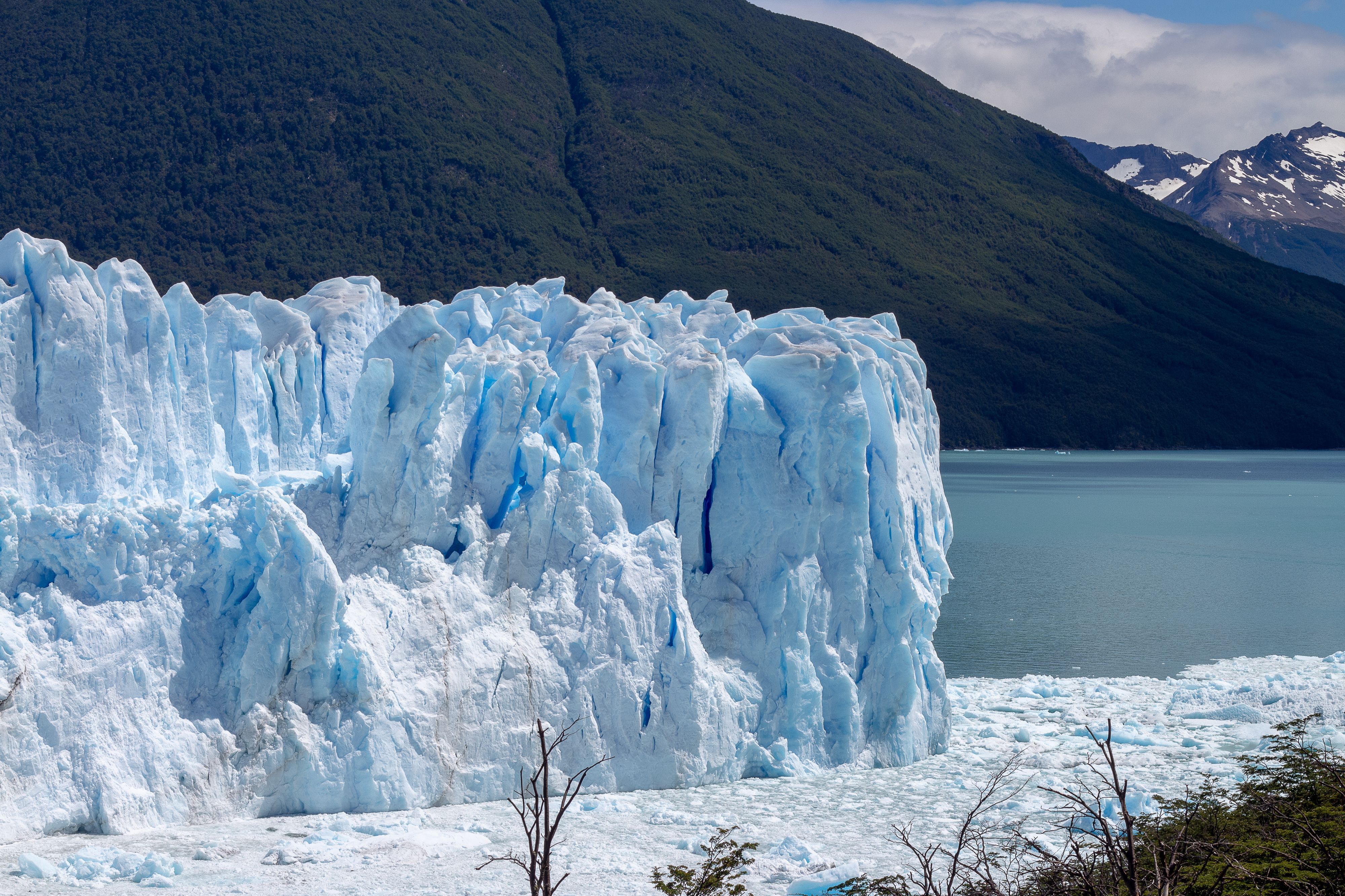 4000x2667 Los Glaciares National Park Photo, Download The BEST Free Los Glaciares National Park & HD Image