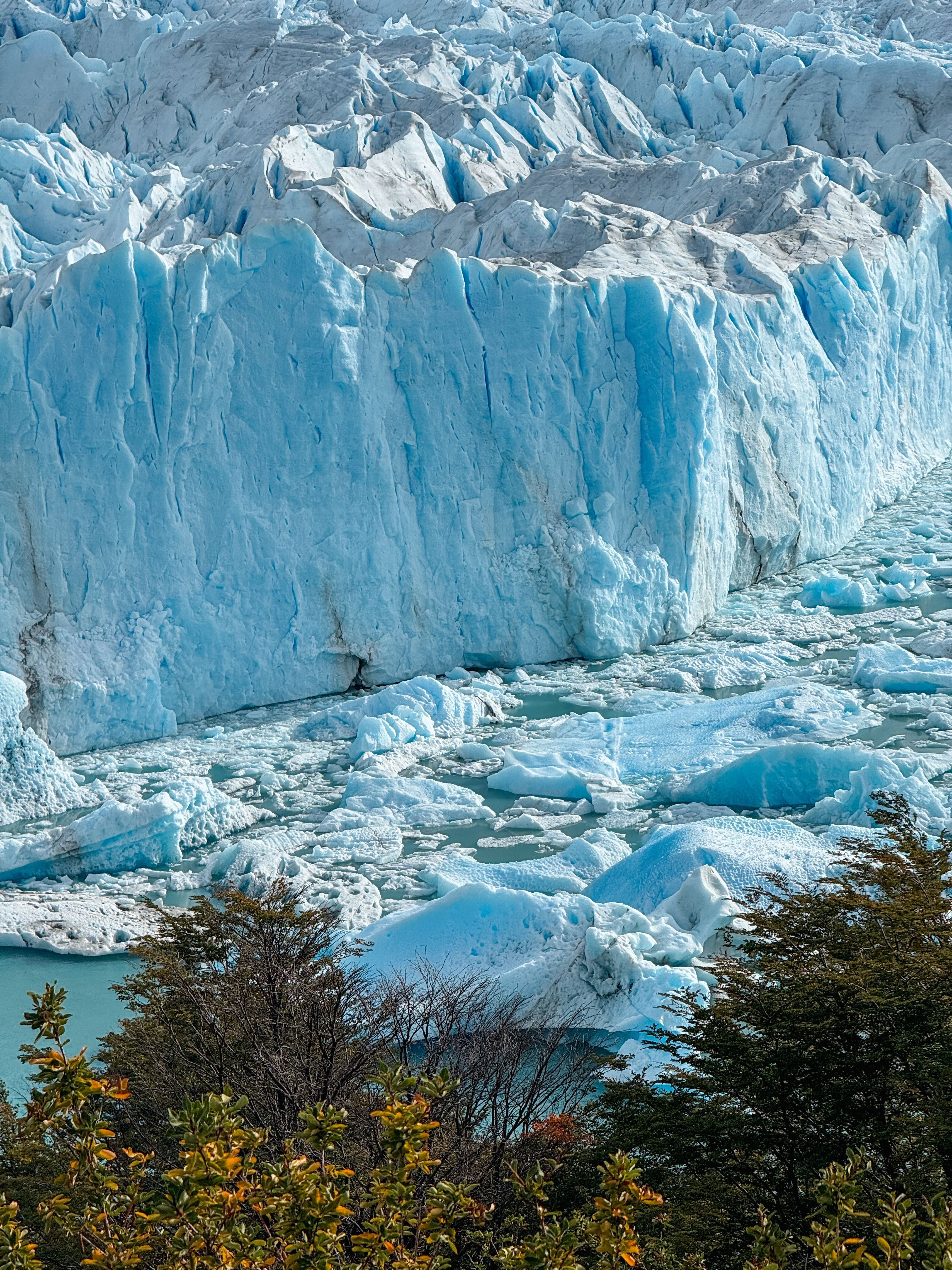 3024x4032 Los Glaciares National Park Photo, Download The BEST Free Los Glaciares National Park & HD Image