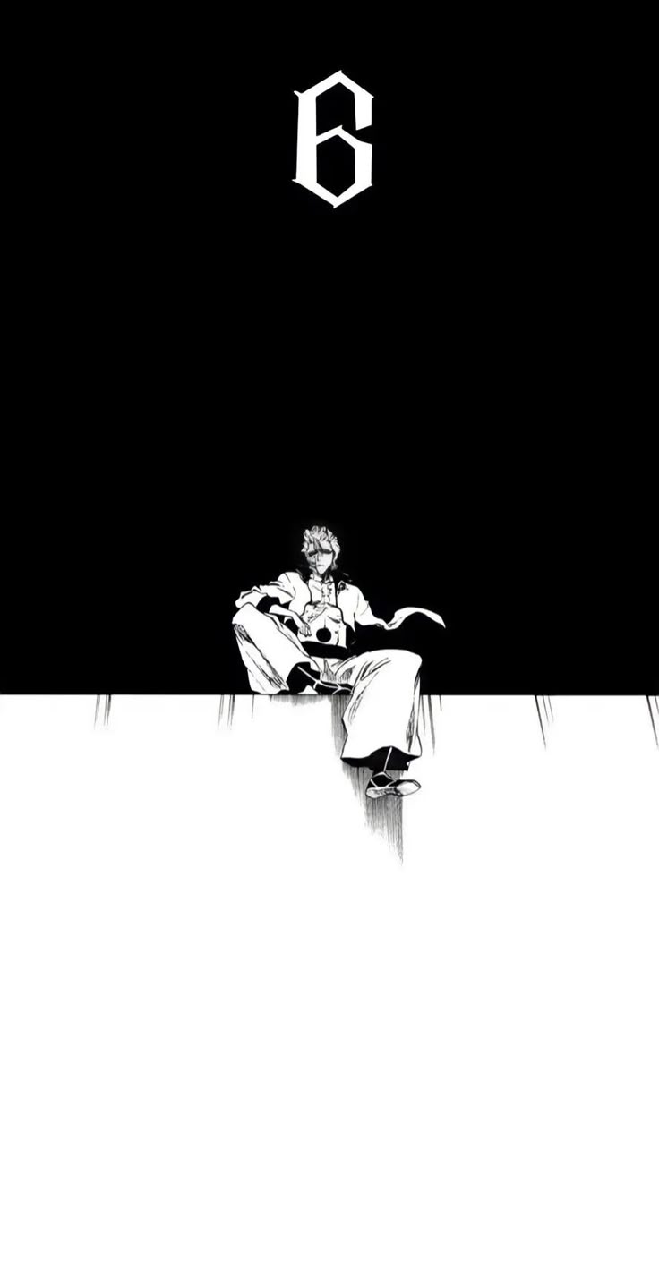 736x1436 Clean wallpaper anime. Hueco mundo wallpaper iphone, Bleach black wallpaper, Bleach manga