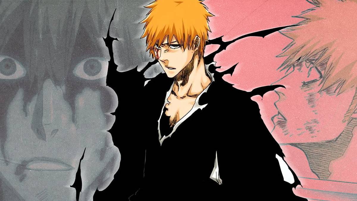 1200x675 The 25 Best Bleach Manga Panels