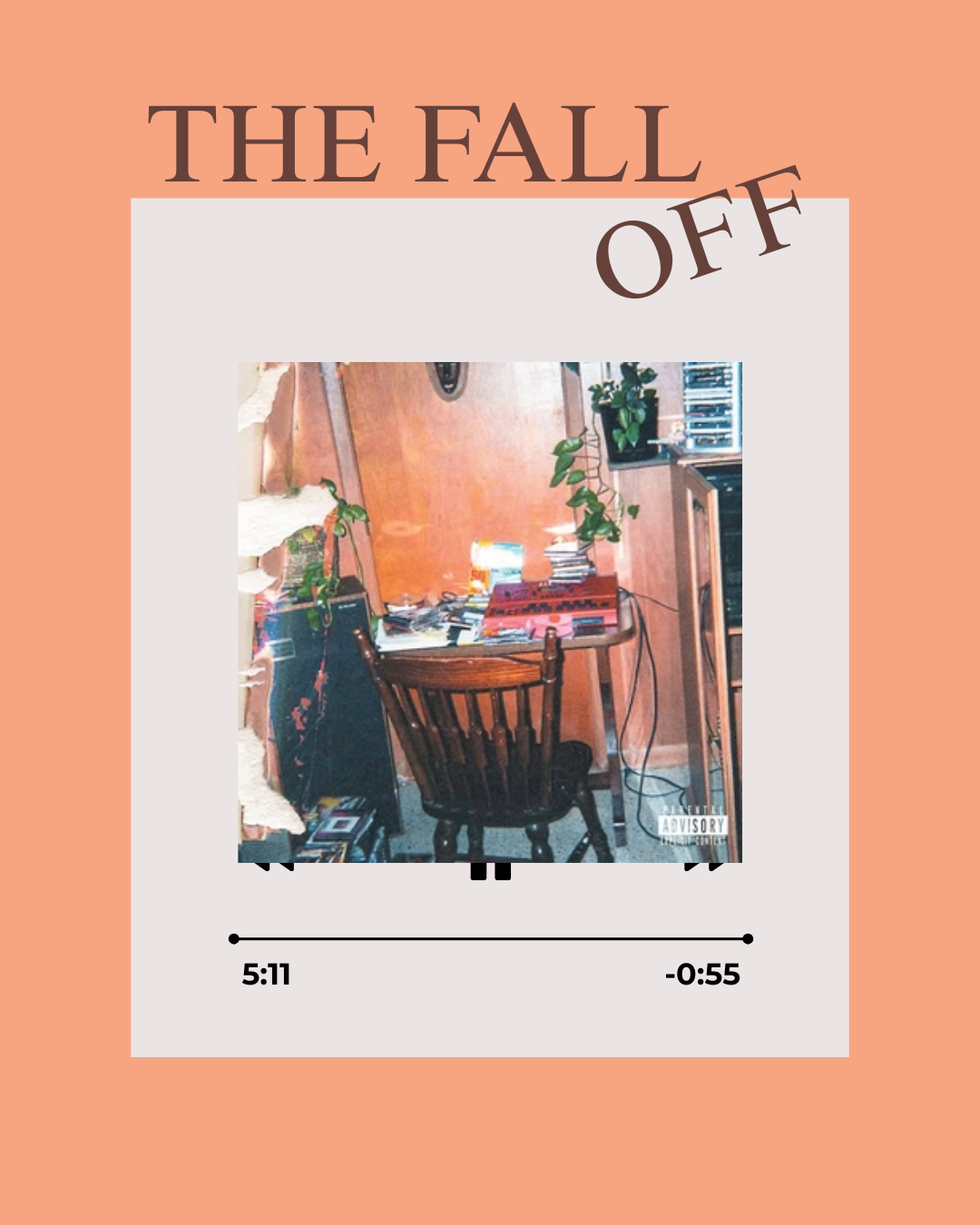 1080x1350 Making Peace with J. Cole's 'Fall Off'