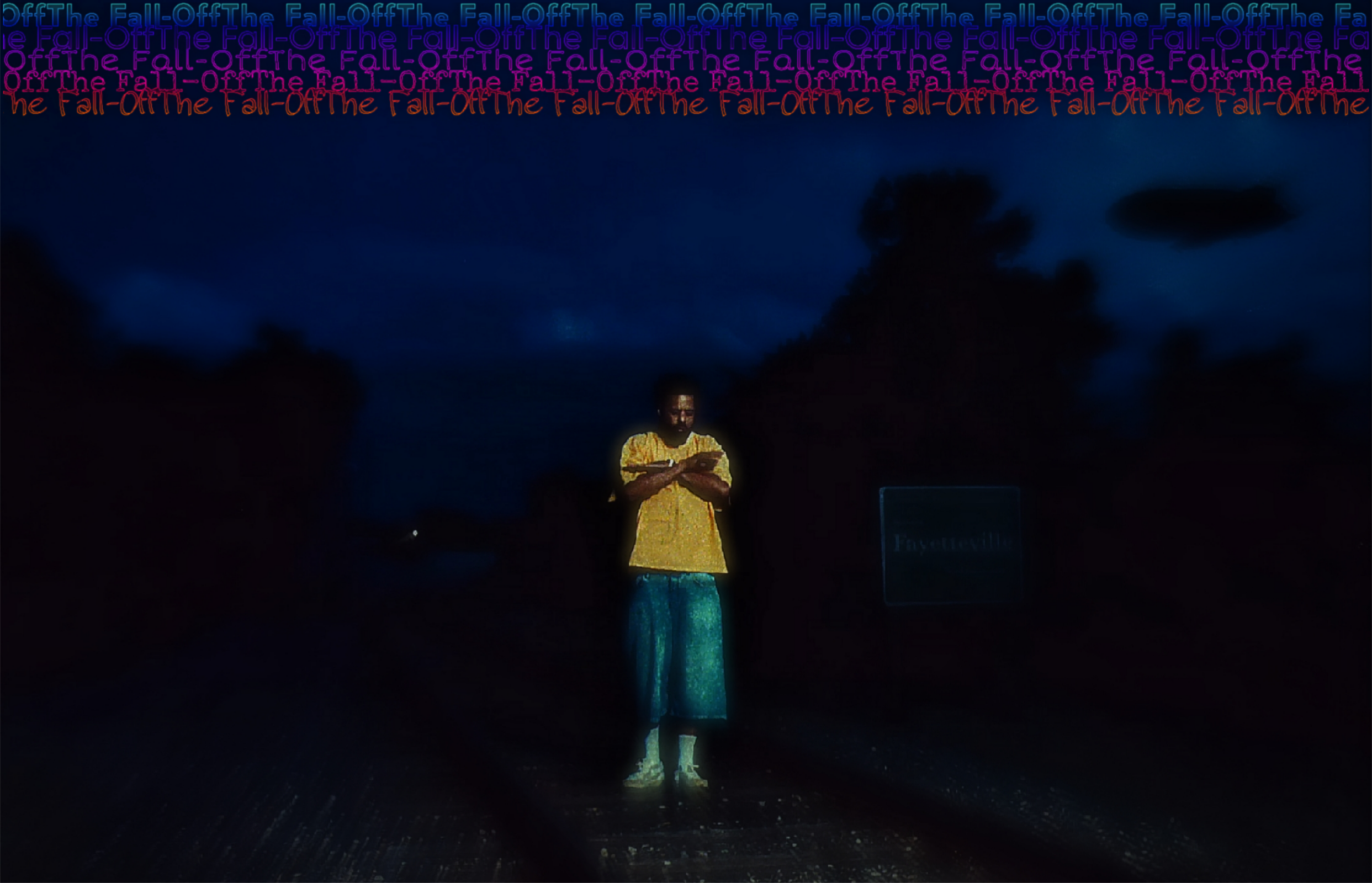2485x1600 All The Fall Off Themed Inspired Wallpaper I Made Pt.1
