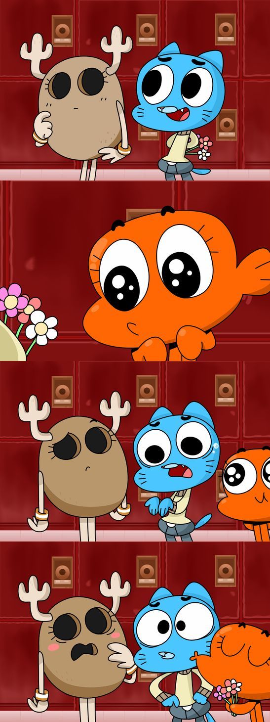 547x1460 UGH PENNY By Honey Puff