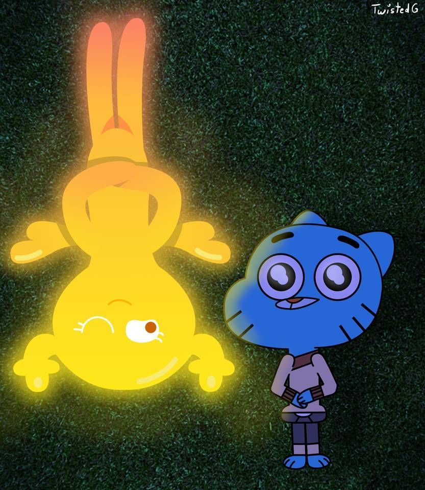 833x959 ideas de Gumball. el increible mundo de gumball, el maravilloso mundo de gumball, imagenes de gumball