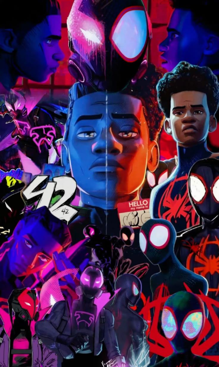 736x1235 4k wallpaper