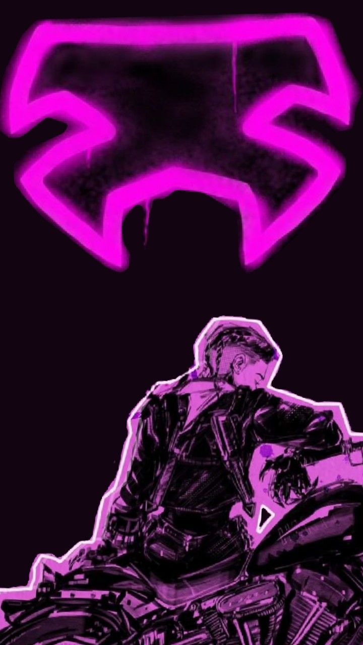 720x1280 Prowler wallpaper iphone. Miles morales wallpaper prowler, Miles morales the prowler, Miles morales spider