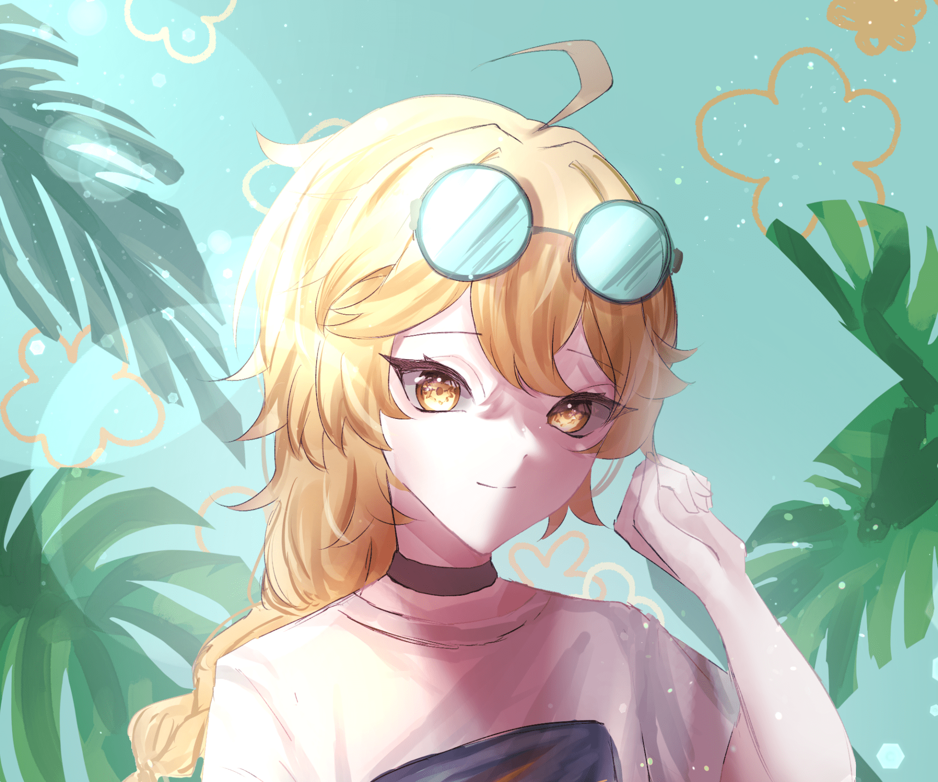 1920x1600 Aether