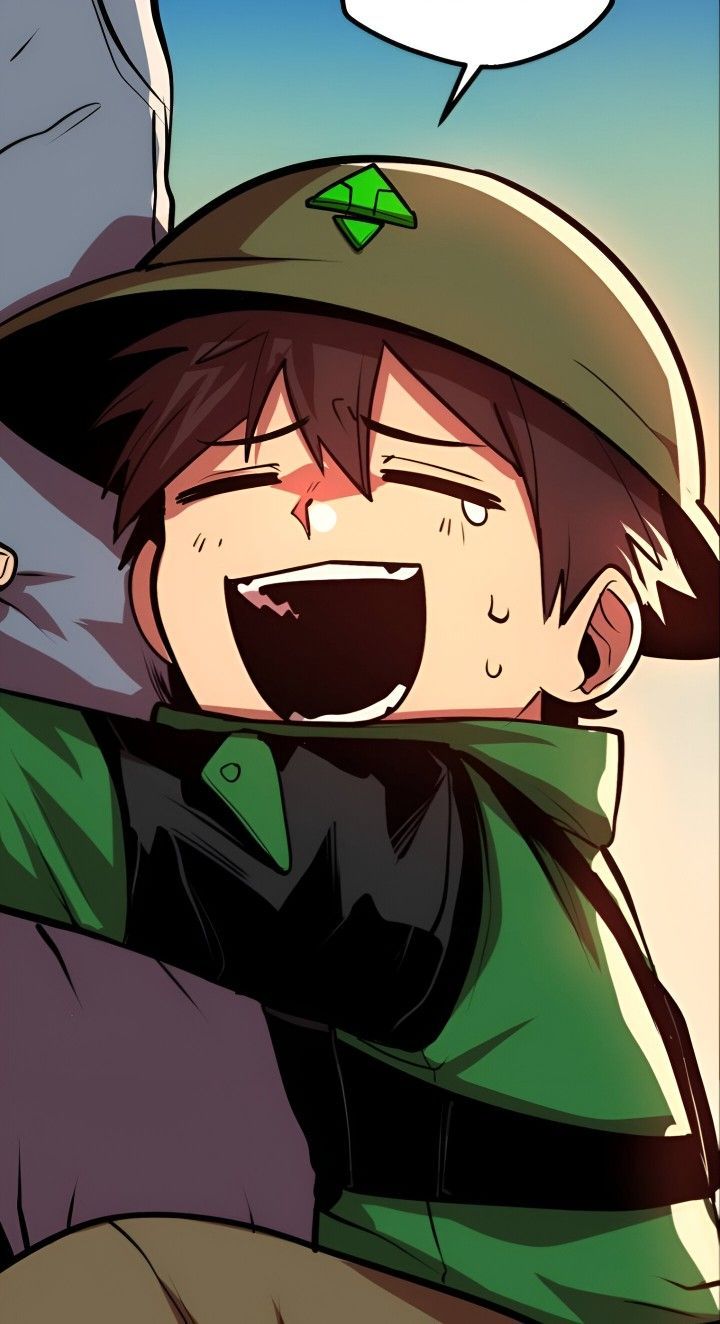 720x1324 Boboiboy Duri wallpaper
