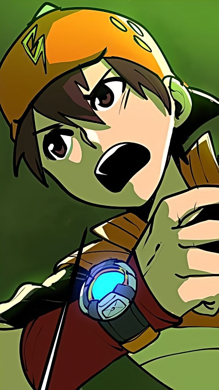 736x1306 Arc Gur'latan. Boboiboy duri, Mechamato wallpaper, Boboiboy fusion for wind element