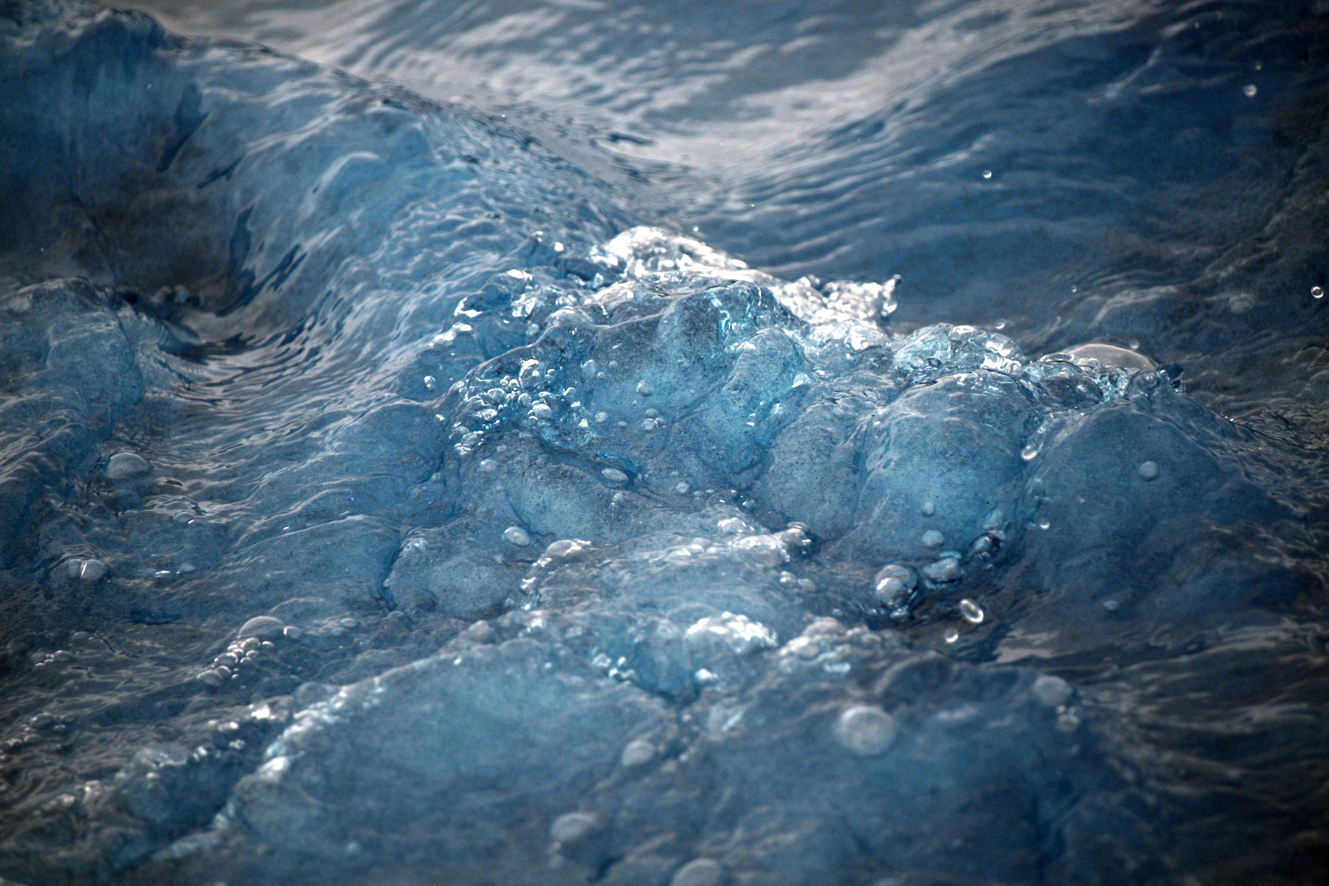 5472x3648 Hydrosphere Photo, Download The BEST Free Hydrosphere & HD Image