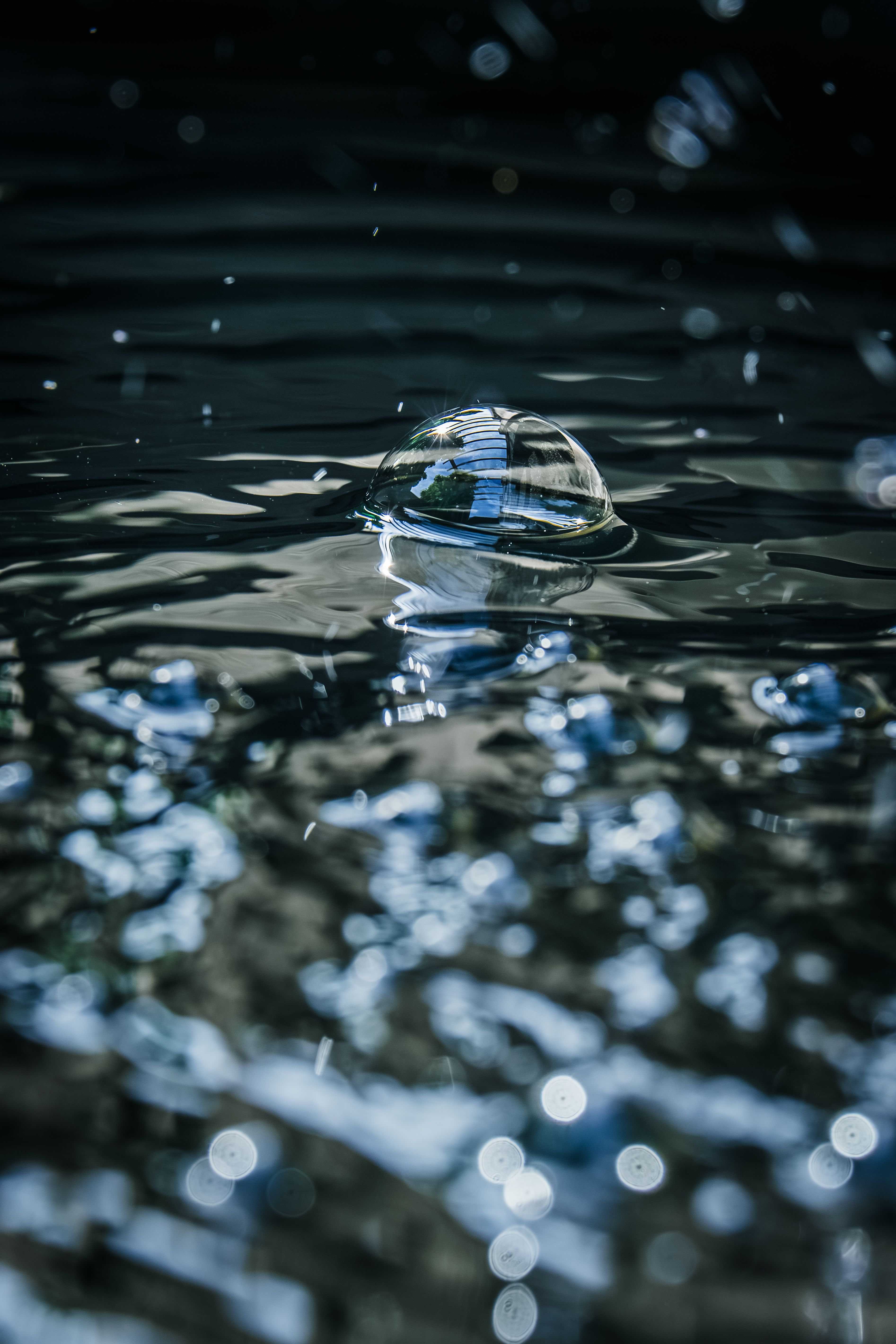 3788x5682 Hydrosphere Photo, Download The BEST Free Hydrosphere & HD Image
