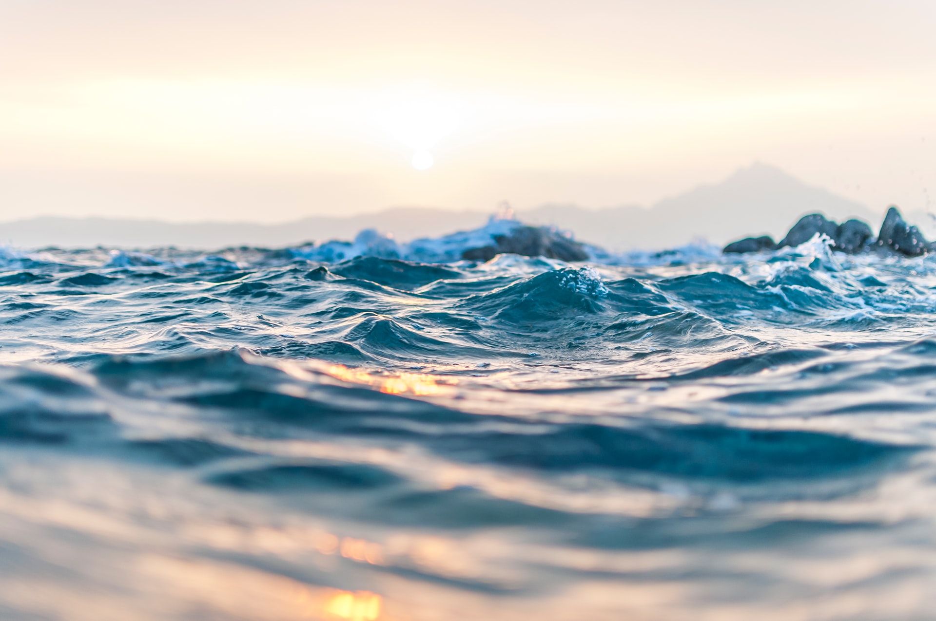 1920x1275 Hydrosphere a Teach Science