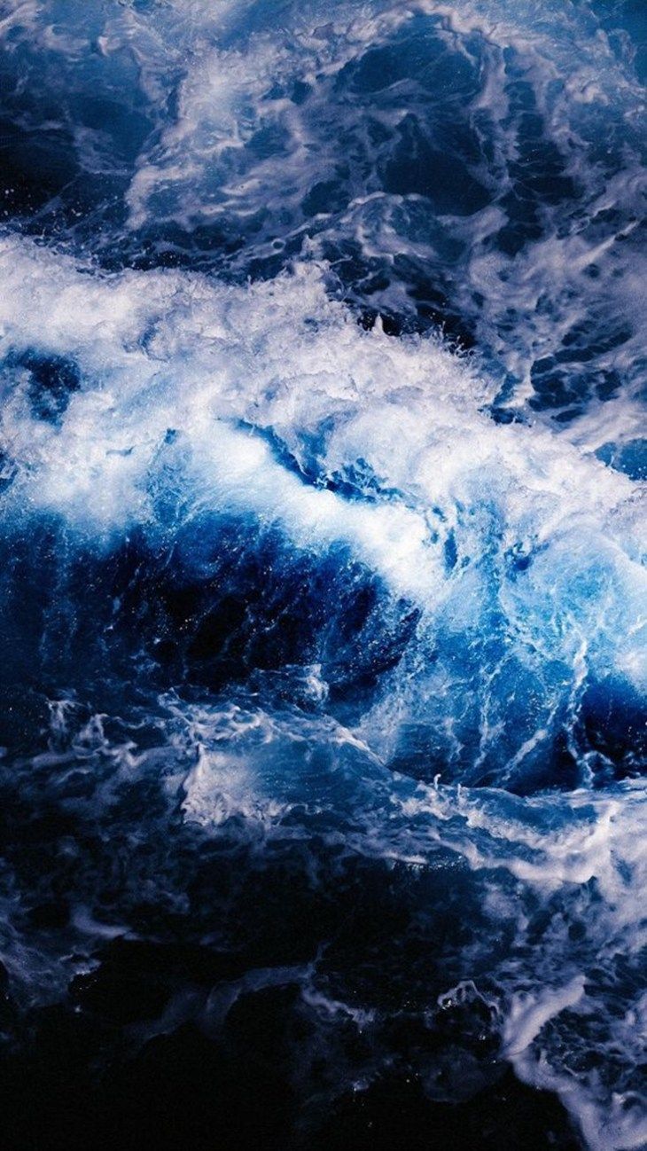 730x1298 Discover 13 Hydrosphere and aesthetic photography ideas. tsunami sea spiritbox wallpaper, raging ocean wallpaper, underwater fashion editorial and more