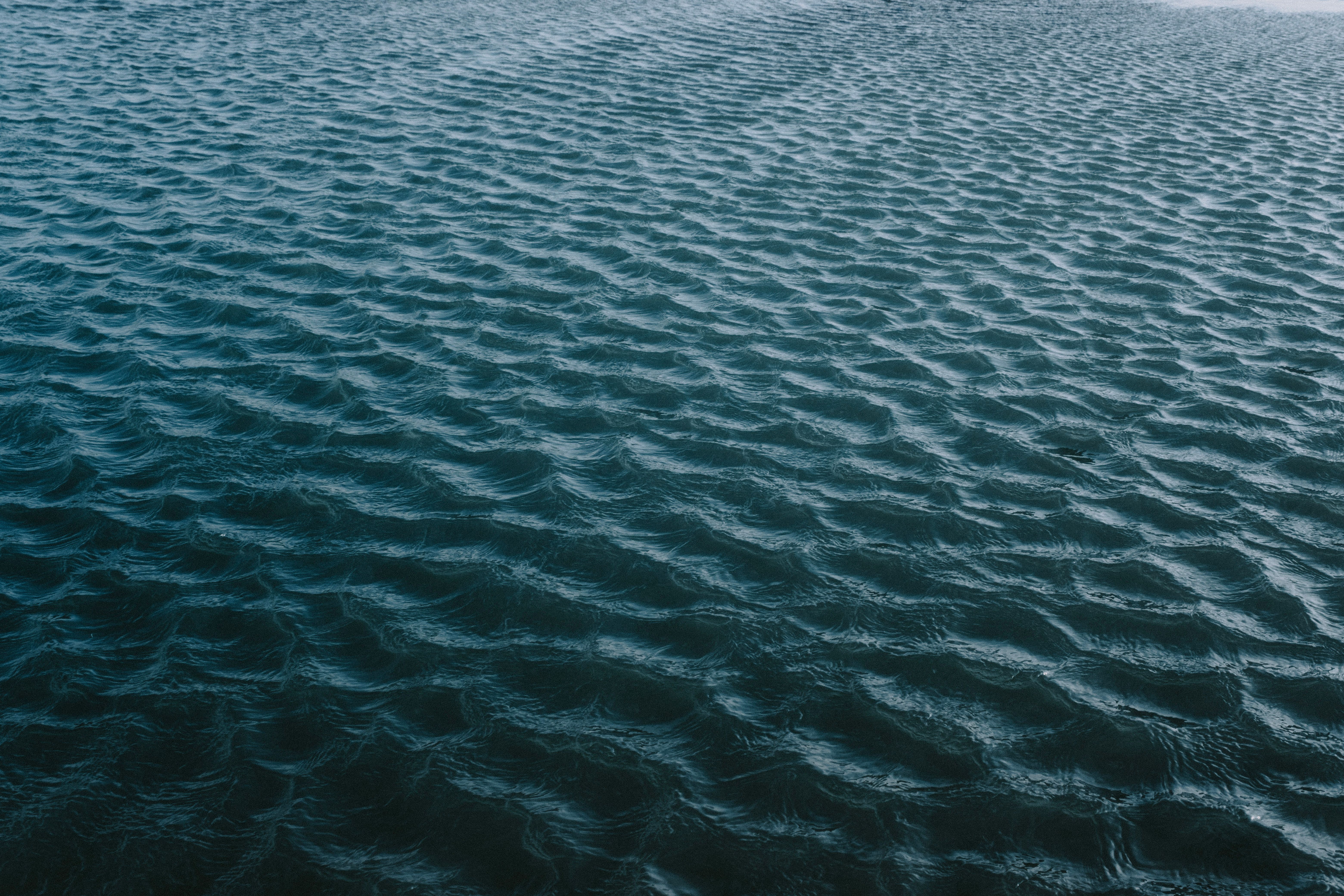 6240x4160 Hydrosphere Photo, Download The BEST Free Hydrosphere & HD Image
