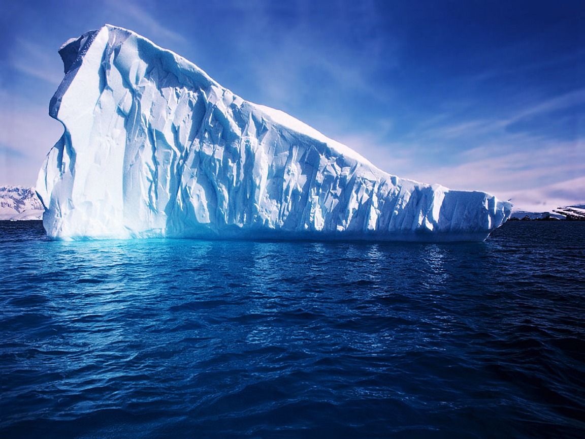 1152x864 Hydrosphere