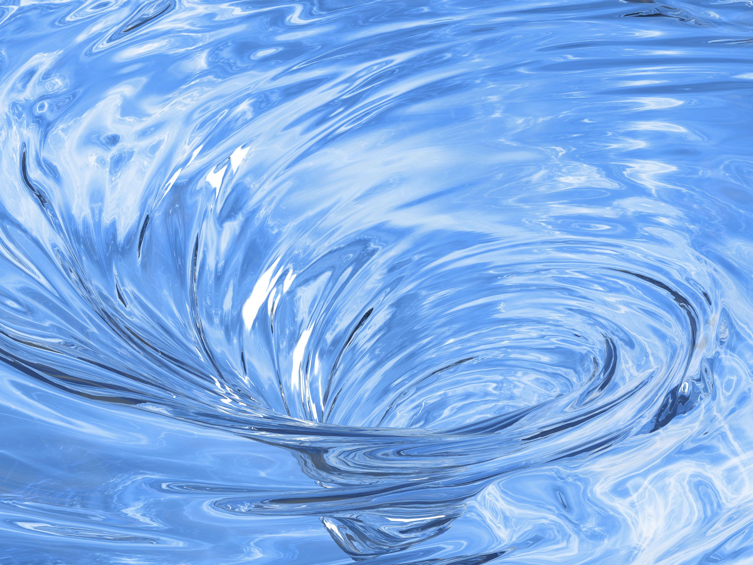 2560x1920 Hydrosphere Vocab. by khalisebrown on emaze