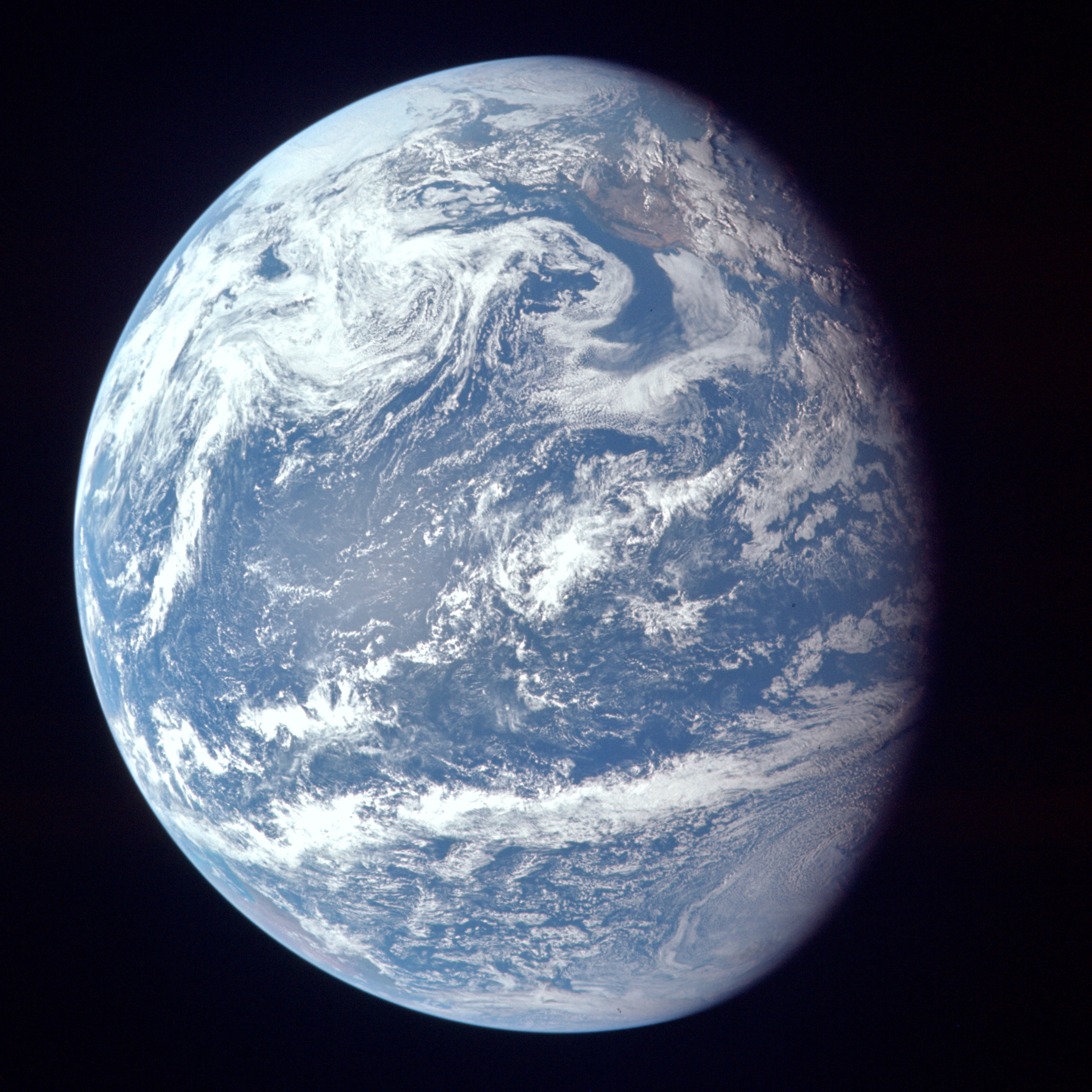 2300x2300 Hydrosphere