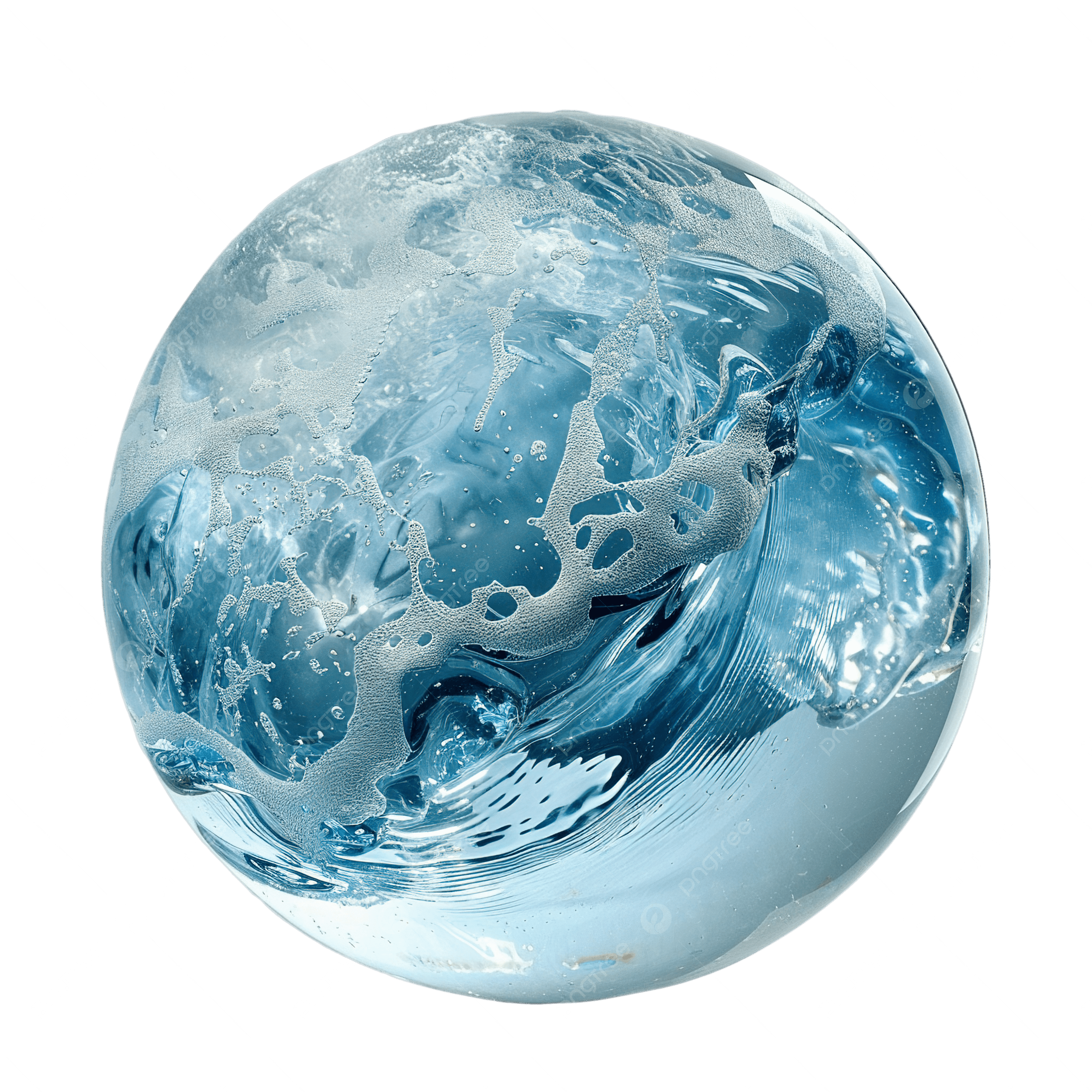2500x2500 Skin Hydrosphere PNG Transparent Image and Clipart for Free Download