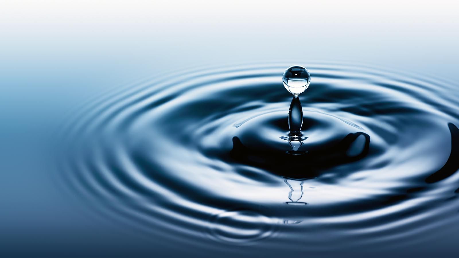 1600x900 Facts about Water!