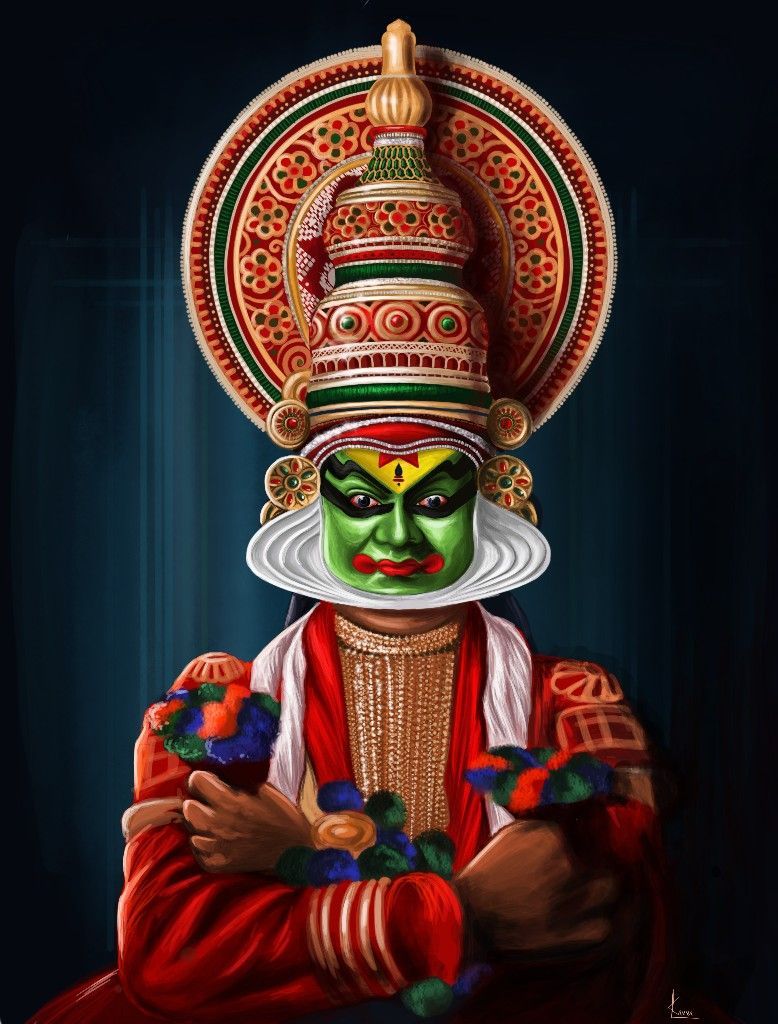 778x1024 Kathal Image