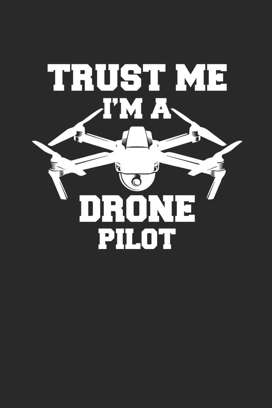 907x1360 Drone Pilot Wallpaper
