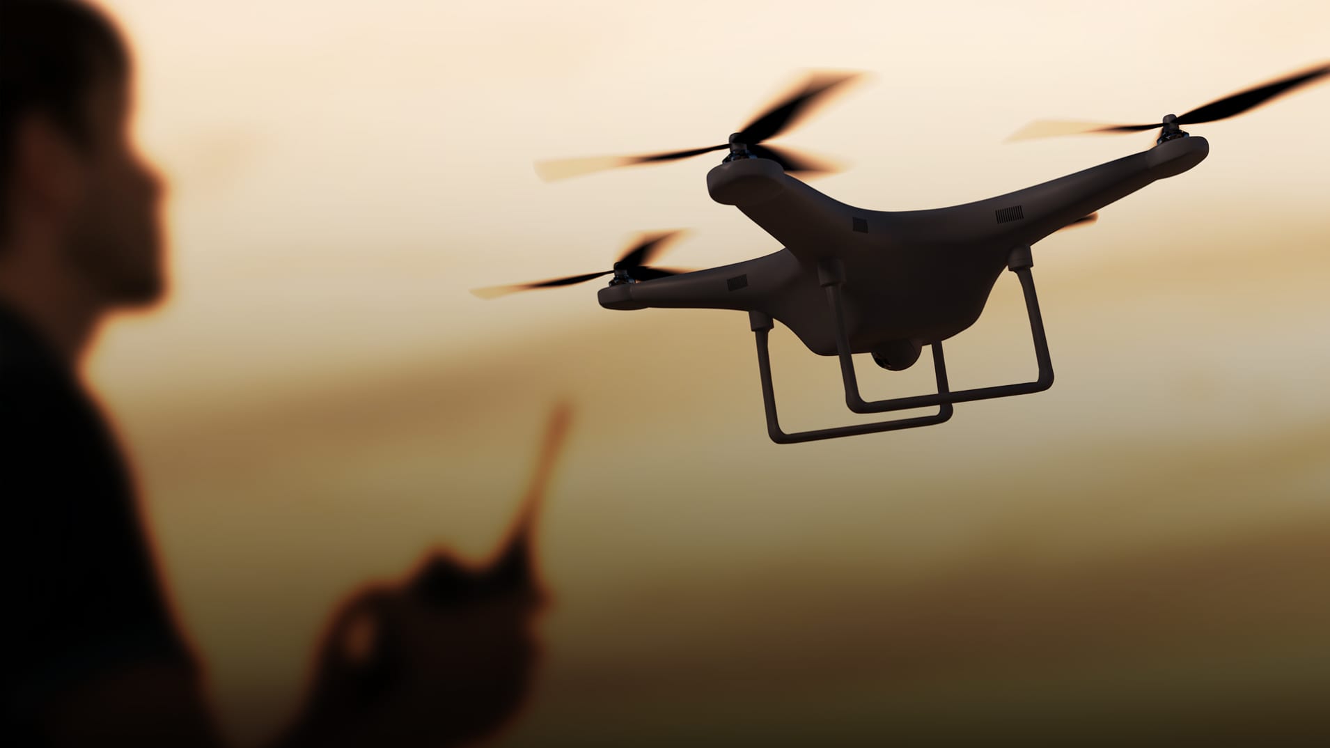 1910x1074 Drone pilots are in high demand